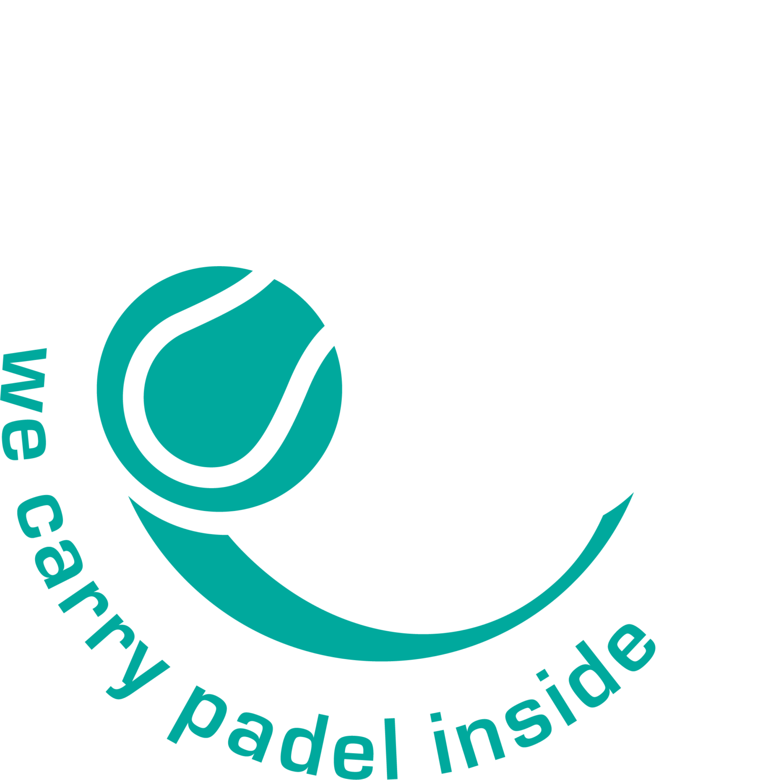 Our Courts our-courts