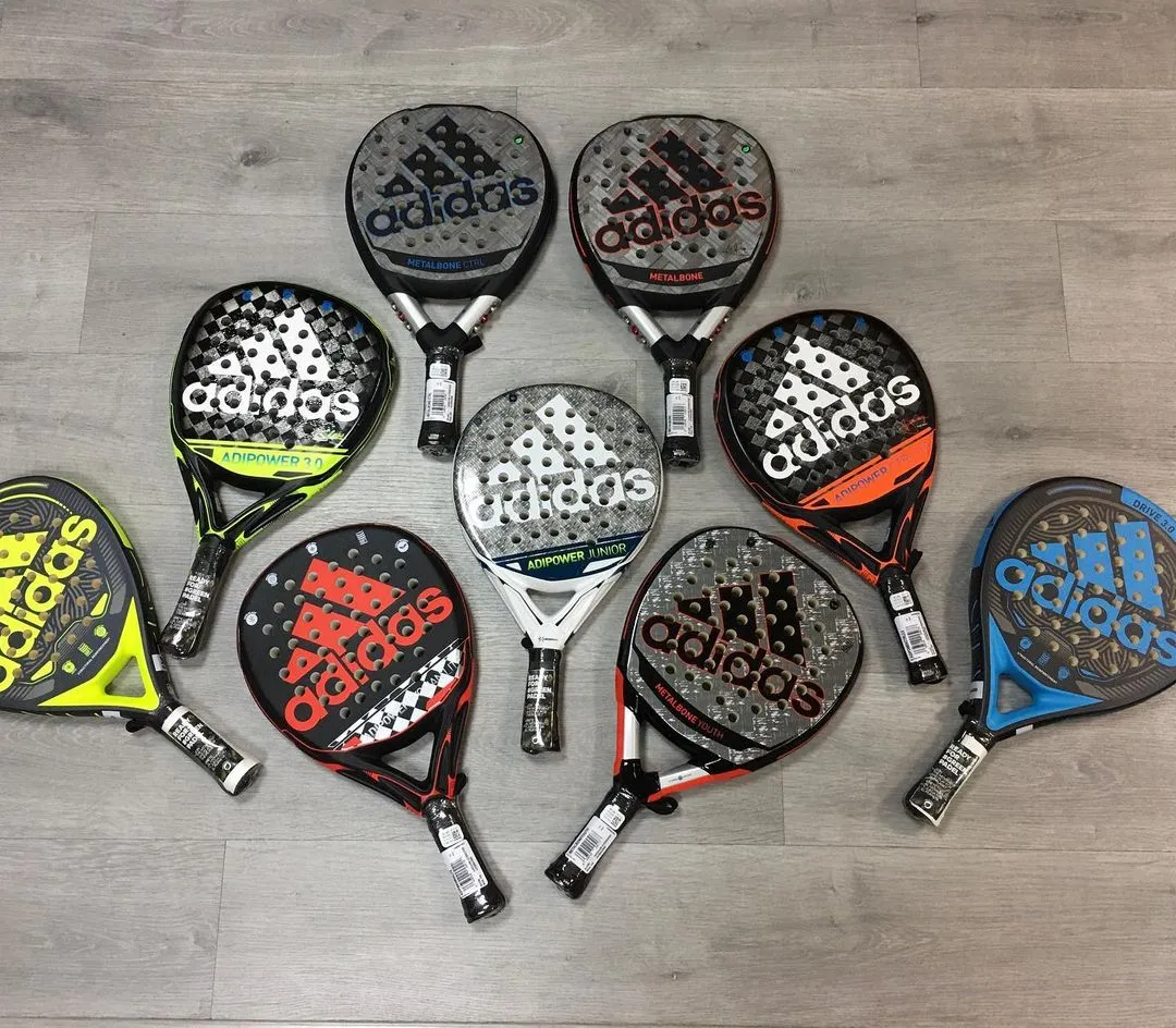 What is Padel / Paddle tennis ?